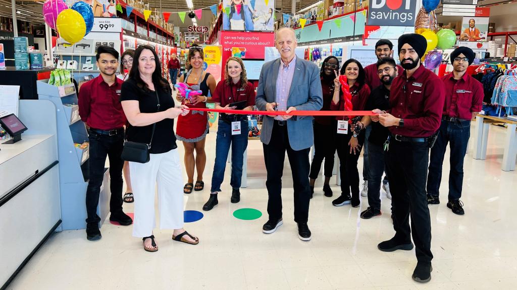 Your Council in the Community City of Abbotsford